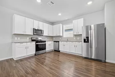 13758 Goldeye Drive, Conroe, TX 77384 - Photo 15