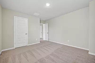 13758 Goldeye Drive, Conroe, TX 77384 - Photo 43