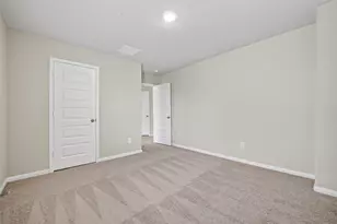 13758 Goldeye Dr, Conroe, TX 77384 - Photo 43