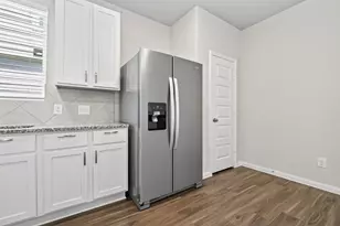 13758 Goldeye Dr, Conroe, TX 77384 - Photo 17
