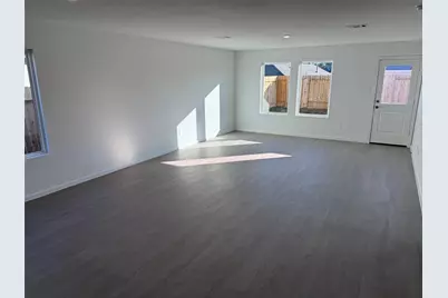 305 Tejas Trail, Waller, TX 77484 - Photo 5