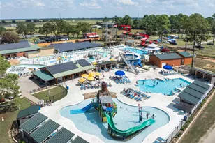 305 Tejas Trl, Waller, TX 77484 - Photo 19