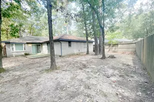 13 N Deerfoot Cir, The Woodlands, TX 77380 - Photo 21