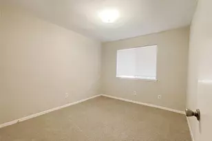 13 N Deerfoot Cir, The Woodlands, TX 77380 - Photo 19