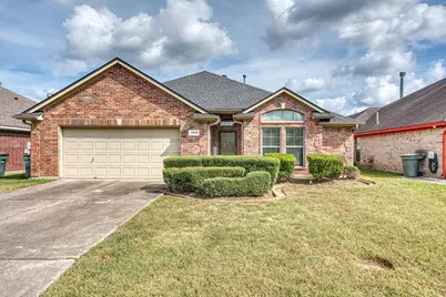 5710 Lori Lane, Beaumont, TX 77713 - Photo 1