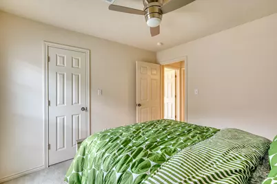 5710 Lori Lane, Beaumont, TX 77713 - Photo 31