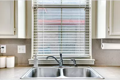 5710 Lori Lane, Beaumont, TX 77713 - Photo 13