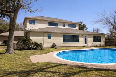 5315 Bayway Drive, Baytown, TX 77520 - Photo 41