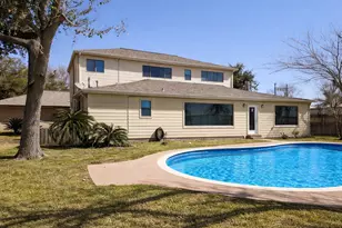 5315 Bayway Dr, Baytown, TX 77520 - Photo 41