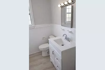 5315 Bayway Drive, Baytown, TX 77520 - Photo 11