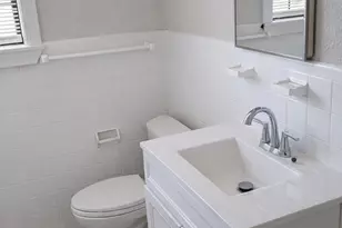 5315 Bayway Dr, Baytown, TX 77520 - Photo 11