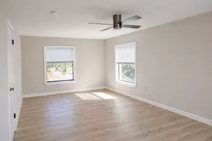 5315 Bayway Dr, Baytown, TX 77520 - Photo 15