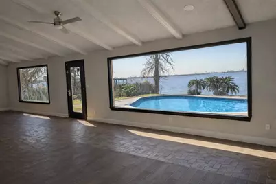 5315 Bayway Drive, Baytown, TX 77520 - Photo 27