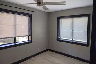 5315 Bayway Dr, Baytown, TX 77520 - Photo 25