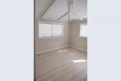 5315 Bayway Drive, Baytown, TX 77520 - Photo 23