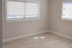 5315 Bayway Dr, Baytown, TX 77520 - Photo 23