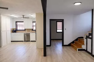 5315 Bayway Dr, Baytown, TX 77520 - Photo 3