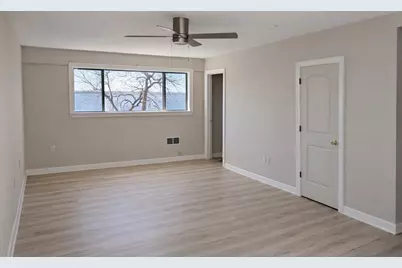 5315 Bayway Drive, Baytown, TX 77520 - Photo 17