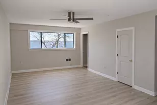 5315 Bayway Dr, Baytown, TX 77520 - Photo 17