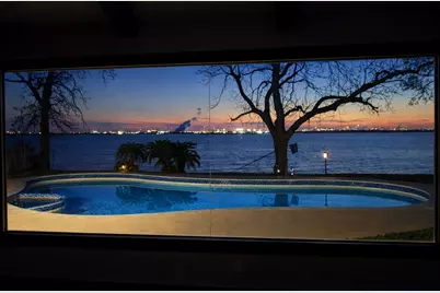 5315 Bayway Drive, Baytown, TX 77520 - Photo 33