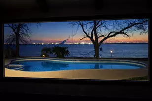 5315 Bayway Dr, Baytown, TX 77520 - Photo 33