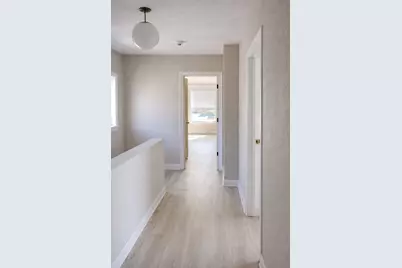 5315 Bayway Drive, Baytown, TX 77520 - Photo 21