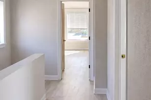 5315 Bayway Dr, Baytown, TX 77520 - Photo 21