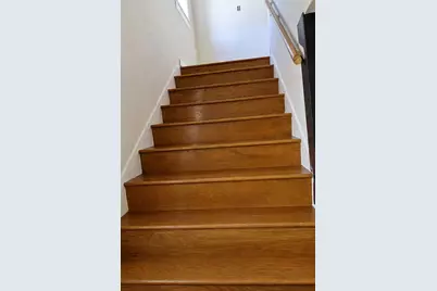 5315 Bayway Drive, Baytown, TX 77520 - Photo 31