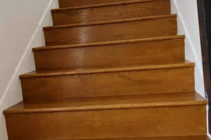 5315 Bayway Dr, Baytown, TX 77520 - Photo 31