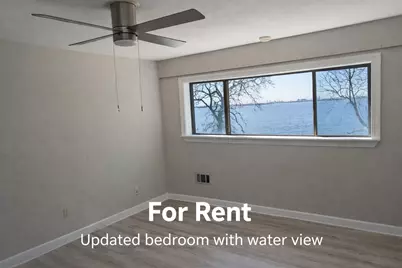 5315 Bayway Drive, Baytown, TX 77520 - Photo 19