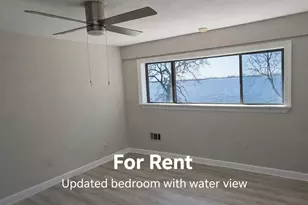 5315 Bayway Dr, Baytown, TX 77520 - Photo 19