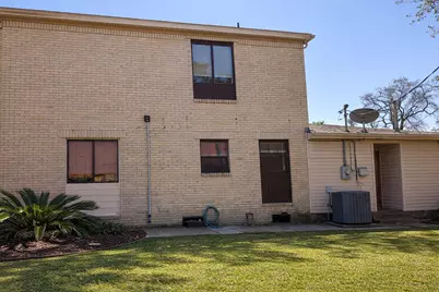 5315 Bayway Drive, Baytown, TX 77520 - Photo 45