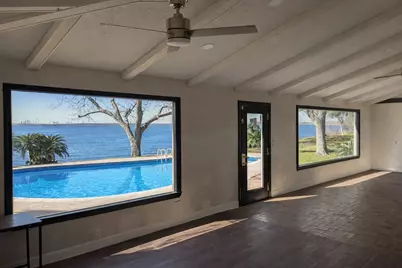 5315 Bayway Drive, Baytown, TX 77520 - Photo 29