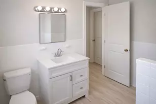 5315 Bayway Dr, Baytown, TX 77520 - Photo 9