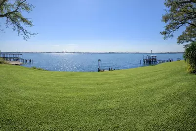 5315 Bayway Drive, Baytown, TX 77520 - Photo 37