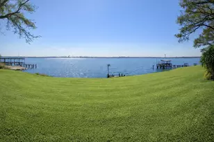 5315 Bayway Dr, Baytown, TX 77520 - Photo 37