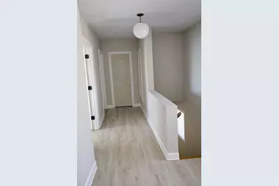 5315 Bayway Drive, Baytown, TX 77520 - Photo 13