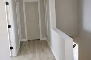 5315 Bayway Dr, Baytown, TX 77520 - Photo 13