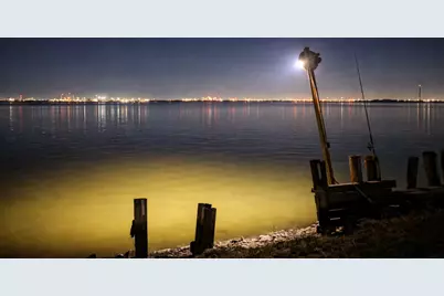 5315 Bayway Drive, Baytown, TX 77520 - Photo 47