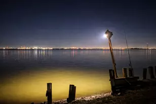 5315 Bayway Dr, Baytown, TX 77520 - Photo 47