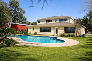 5315 Bayway Dr, Baytown, TX 77520 - Photo 39