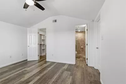 5515 Avenue R, Galveston, TX 77551 - Photo 7