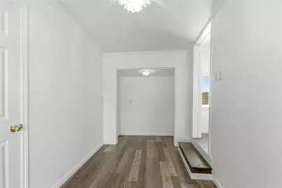 5515 Avenue R, Galveston, TX 77551 - Photo 3