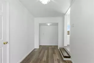 5515 Avenue R, Galveston, TX 77551 - Photo 3