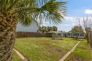 5515 Avenue R, Galveston, TX 77551 - Photo 23