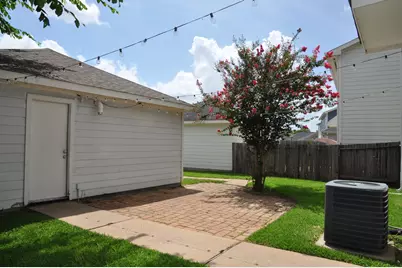 20734 Settlers Lake Circle N, Katy, TX 77449 - Photo 31