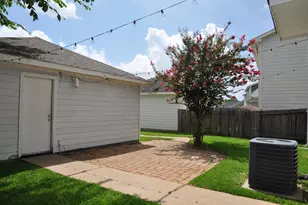 20734 Settlers Lake Cir N, Katy, TX 77449 - Photo 31