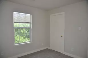 20734 Settlers Lake Cir N, Katy, TX 77449 - Photo 21