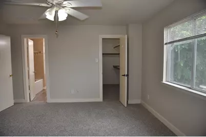 20734 Settlers Lake Circle N, Katy, TX 77449 - Photo 25