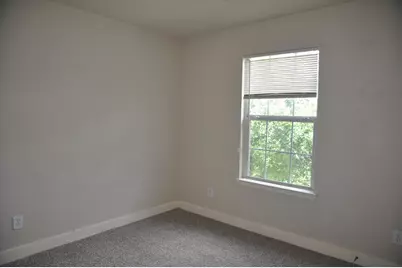 20734 Settlers Lake Circle N, Katy, TX 77449 - Photo 23